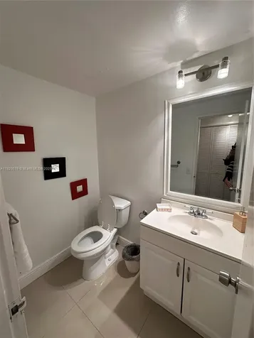 3505 S Ocean Drive Hollywood FL 33019