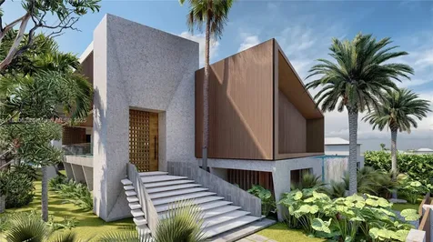 3100 N Bay Road Miami Beach FL 33140