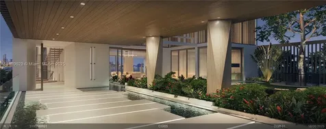 3100 N Bay Road Miami Beach FL 33140