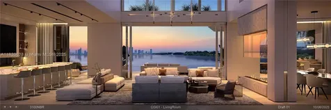 3100 N Bay Road Miami Beach FL 33140