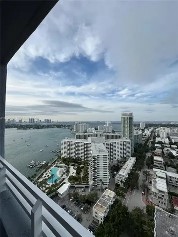 1330 West Avenue Miami Beach FL 33139