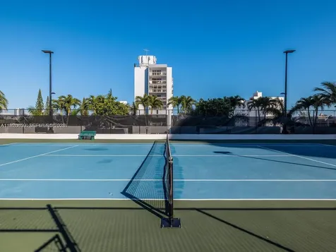 1330 West Avenue Miami Beach FL 33139