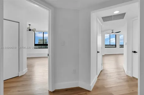 1330 West Avenue Miami Beach FL 33139