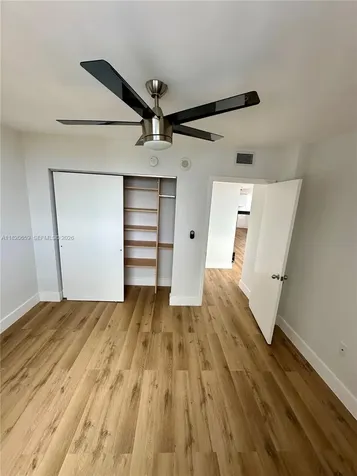 1330 West Avenue Miami Beach FL 33139