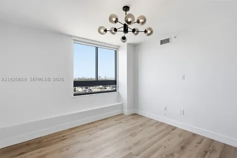 1330 West Avenue Miami Beach FL 33139