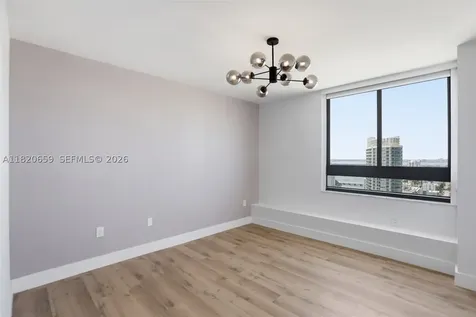 1330 West Avenue Miami Beach FL 33139
