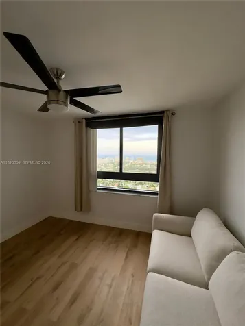 1330 West Avenue Miami Beach FL 33139