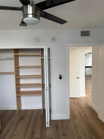 1330 West Avenue Miami Beach FL 33139