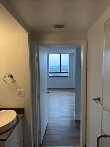 1330 West Avenue Miami Beach FL 33139