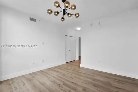1330 West Avenue Miami Beach FL 33139