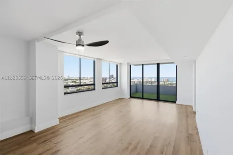 1330 West Avenue Miami Beach FL 33139