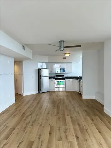 1330 West Avenue Miami Beach FL 33139