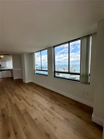 1330 West Avenue Miami Beach FL 33139