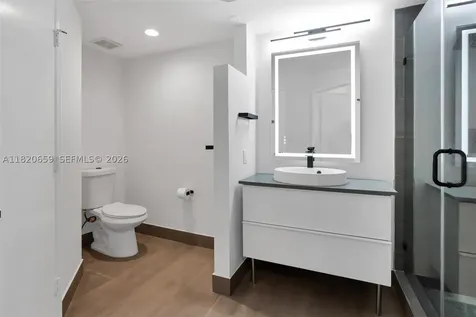 1330 West Avenue Miami Beach FL 33139