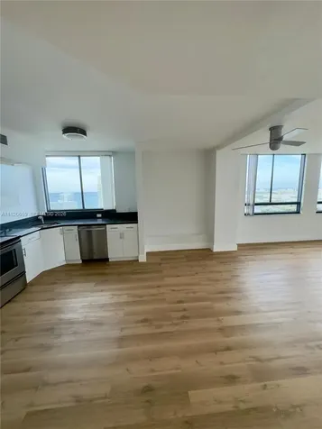 1330 West Avenue Miami Beach FL 33139