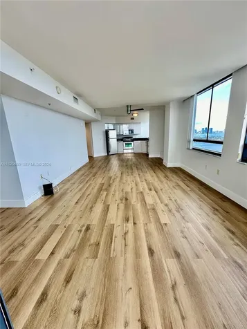 1330 West Avenue Miami Beach FL 33139