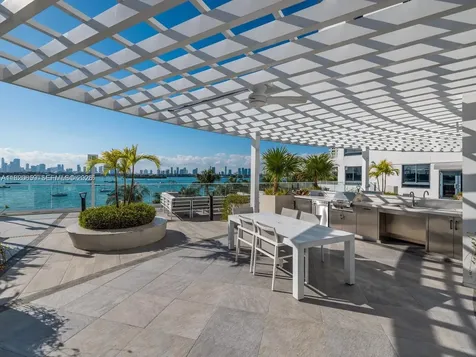 1330 West Avenue Miami Beach FL 33139