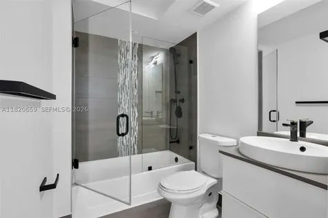 1330 West Avenue Miami Beach FL 33139