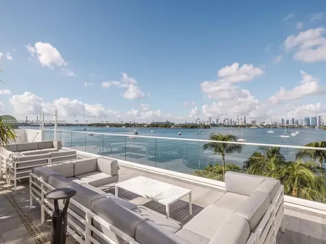 1330 West Avenue Miami Beach FL 33139