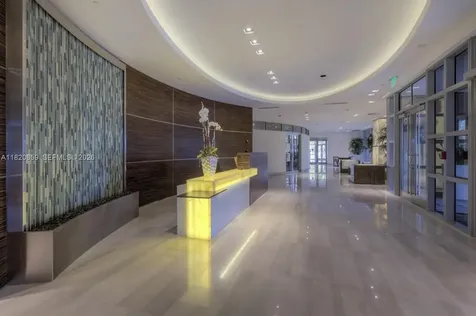 1330 West Avenue Miami Beach FL 33139