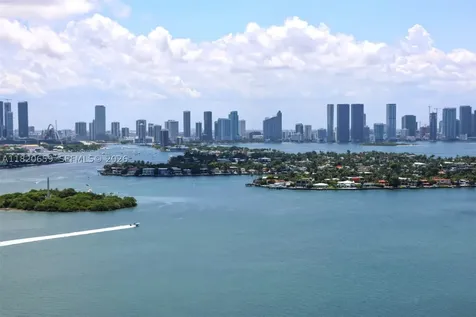 1330 West Avenue Miami Beach FL 33139