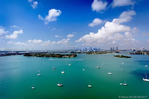 1330 West Avenue Miami Beach FL 33139