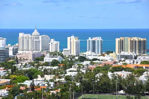 1330 West Avenue Miami Beach FL 33139