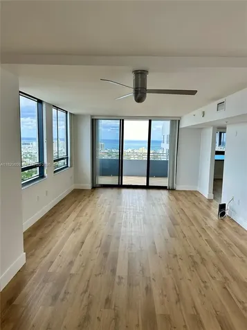 1330 West Avenue Miami Beach FL 33139