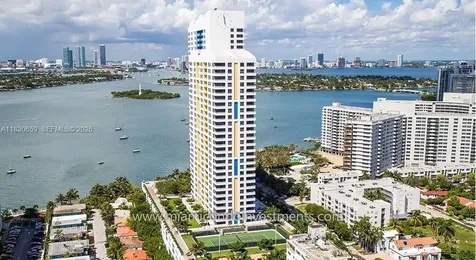 1330 West Avenue Miami Beach FL 33139