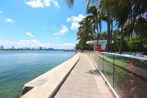 1330 West Avenue Miami Beach FL 33139