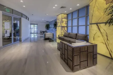1330 West Avenue Miami Beach FL 33139