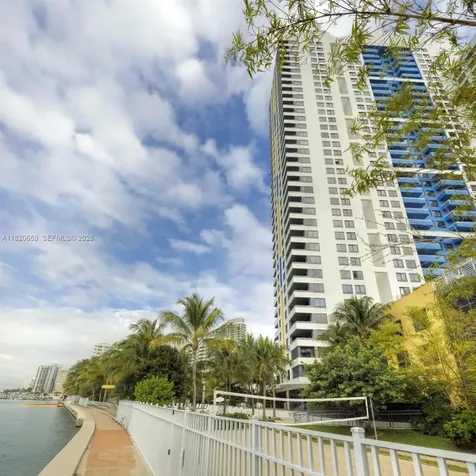 1330 West Avenue Miami Beach FL 33139