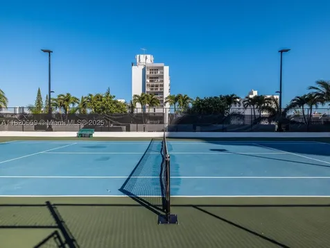 1330 West Avenue Miami Beach FL 33139