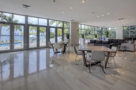 1330 West Avenue Miami Beach FL 33139