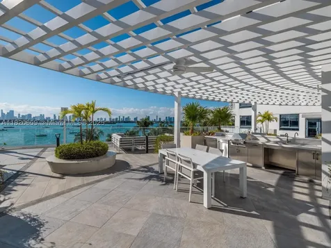 1330 West Avenue Miami Beach FL 33139