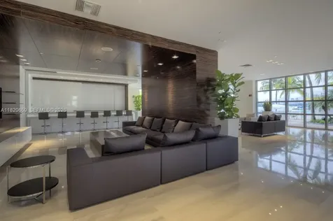 1330 West Avenue Miami Beach FL 33139
