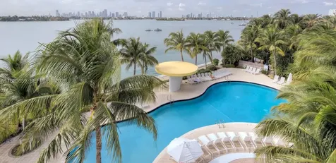 1330 West Avenue Miami Beach FL 33139