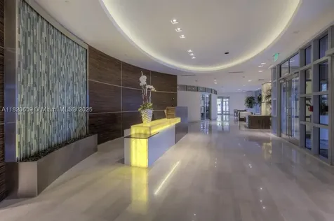 1330 West Avenue Miami Beach FL 33139