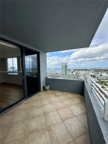 1330 West Avenue Miami Beach FL 33139
