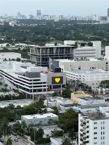 1330 West Avenue Miami Beach FL 33139