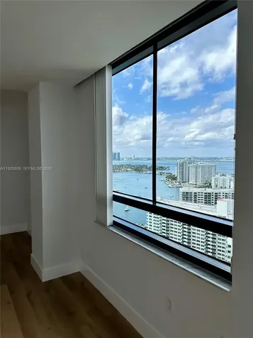 1330 West Avenue Miami Beach FL 33139