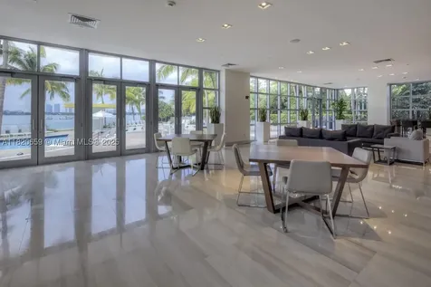 1330 West Avenue Miami Beach FL 33139