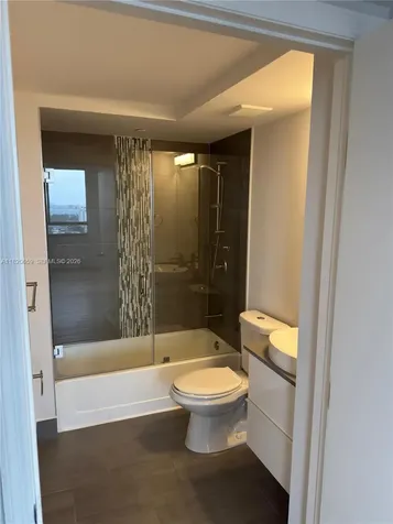 1330 West Avenue Miami Beach FL 33139