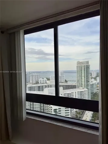 1330 West Avenue Miami Beach FL 33139