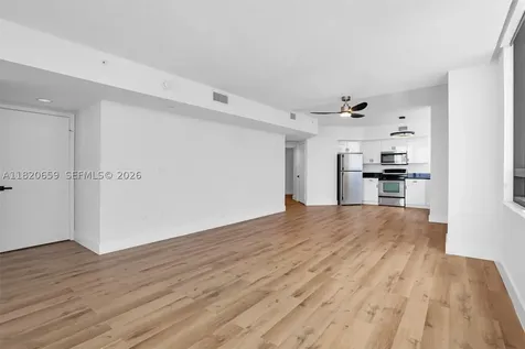 1330 West Avenue Miami Beach FL 33139