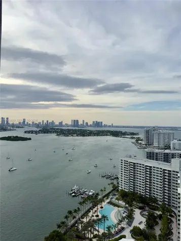 1330 West Avenue Miami Beach FL 33139