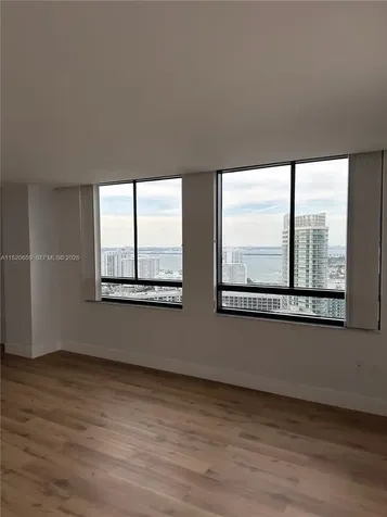 1330 West Avenue Miami Beach FL 33139
