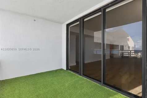1330 West Avenue Miami Beach FL 33139