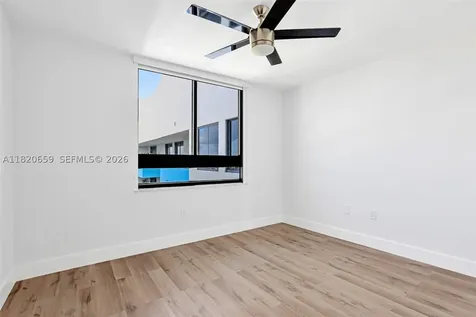 1330 West Avenue Miami Beach FL 33139