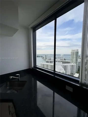 1330 West Avenue Miami Beach FL 33139